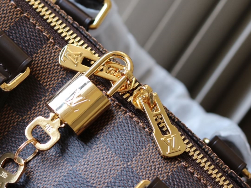 LV Speedy Bags